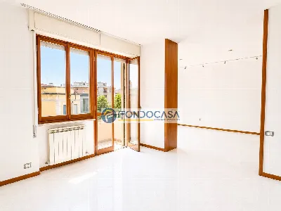 Appartamento in vendita a Massa, Centro, t... - foto 6