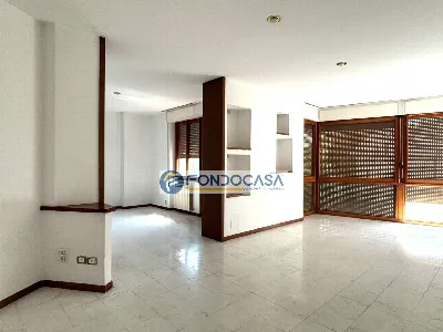 Appartamento in vendita a Massa, Centro, t... - foto 7