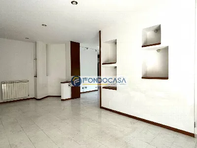 Appartamento in vendita a Massa, Centro, t... - foto 8