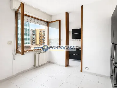 Appartamento in vendita a Massa, Centro, t... - foto 9