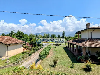 Appartamento in vendita a Massa, Marina di... - foto 1