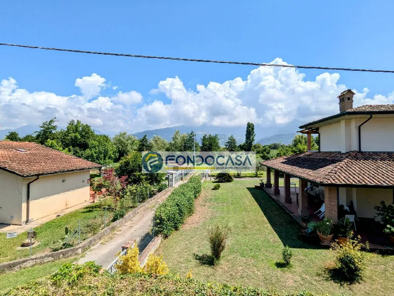 Appartamento in vendita a Massa, Marina Di Massa - foto 1