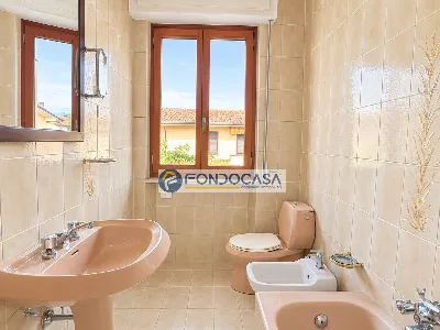Appartamento in vendita a Massa, Marina di... - foto 10