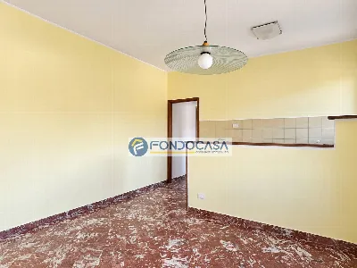 Appartamento in vendita a Massa, Marina di... - foto 2