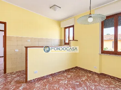 Appartamento in vendita a Massa, Marina di... - foto 3