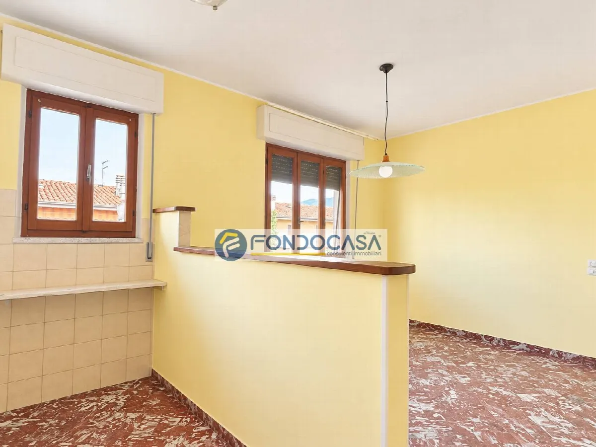 Appartamento in vendita a Massa, Marina Di Massa - foto 5