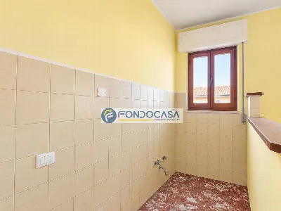 Appartamento in vendita a Massa, Marina di... - foto 6