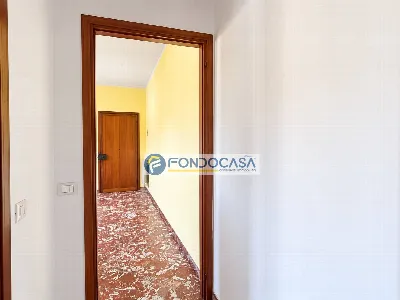 Appartamento in vendita a Massa, Marina di... - foto 7