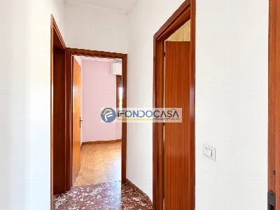 Appartamento in vendita a Massa, Marina di... - foto 8