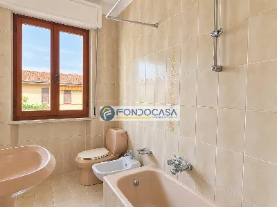 Appartamento in vendita a Massa, Marina di... - foto 9