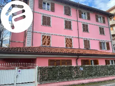 Appartamento in vendita a Massa, Marina di... - foto 1