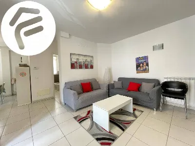 Appartamento in vendita a Massa, Marina di... - foto 10