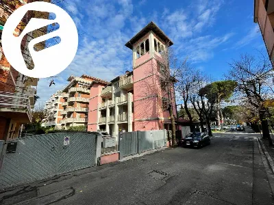 Appartamento in vendita a Massa, Marina di... - foto 2