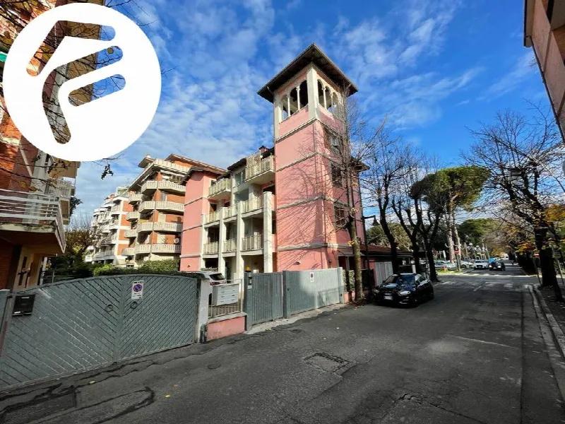 Appartamento in vendita a Massa, Marina Di Massa - foto 1