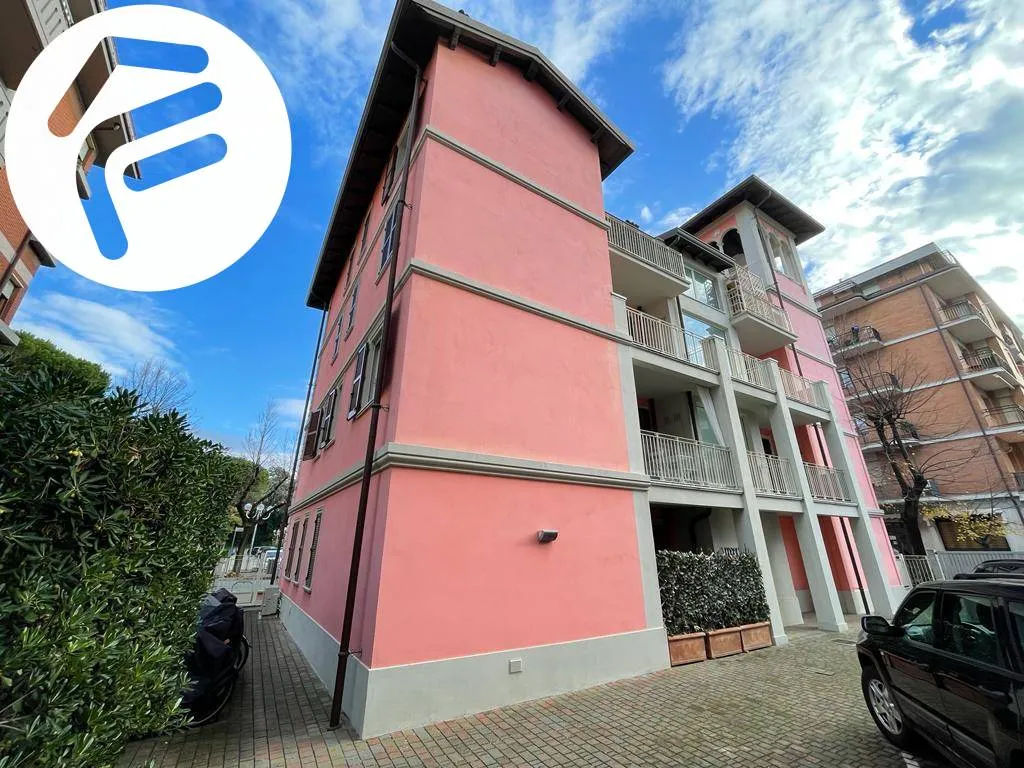 Appartamento in vendita a Massa, Marina Di Massa - foto 2