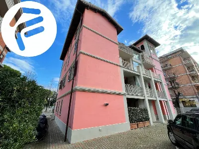 Appartamento in vendita a Massa, Marina di... - foto 3