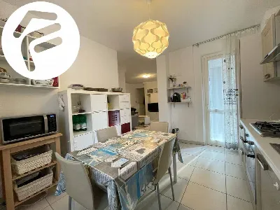 Appartamento in vendita a Massa, Marina di... - foto 7