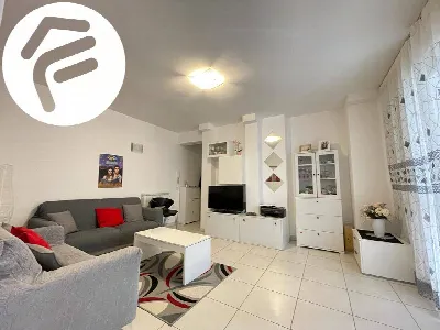 Appartamento in vendita a Massa, Marina di... - foto 8