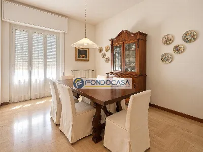 Appartamento in vendita a Massa, Centro, t... - foto 10