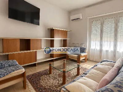 Appartamento in vendita a Massa, Centro, t... - foto 3