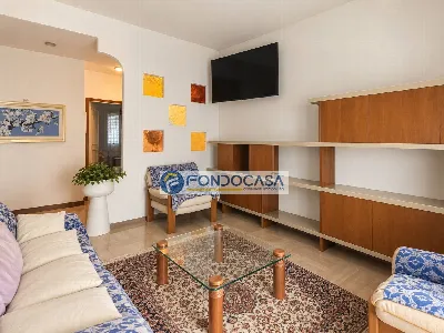 Appartamento in vendita a Massa, Centro, t... - foto 4