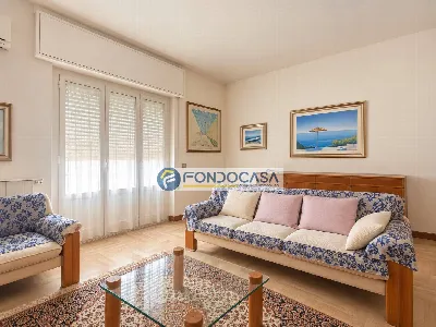 Appartamento in vendita a Massa, Centro, t... - foto 6