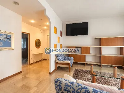 Appartamento in vendita a Massa, Centro, t... - foto 7