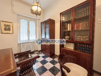 Appartamento in vendita a Massa, Centro, t... - foto 8