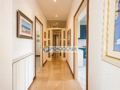 Appartamento in vendita a Massa, Centro, t... - foto 9