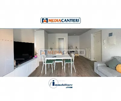 Appartamento a Pescara
