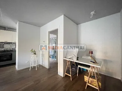 Appartamento in vendita a Pescara, Colli, ... - foto 2