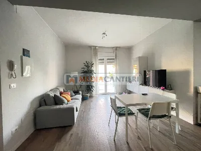 Appartamento in vendita a Pescara, Colli, ... - foto 3
