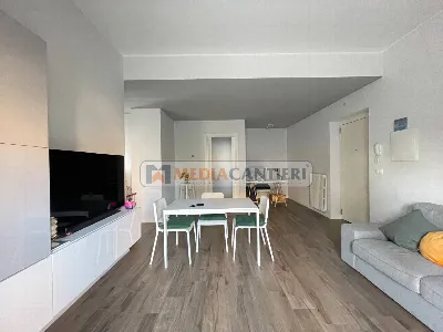 Appartamento in vendita a Pescara, Colli, ... - foto 4