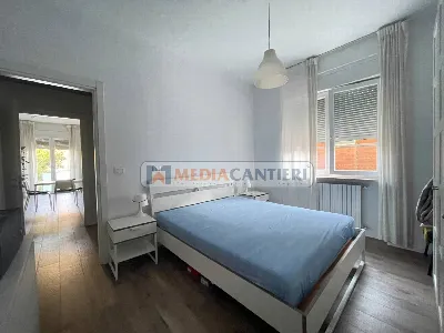 Appartamento in vendita a Pescara, Colli, ... - foto 5