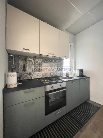 Appartamento in vendita a Pescara, Colli, ... - foto 8