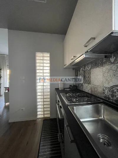Appartamento in vendita a Pescara, Colli, ... - foto 9