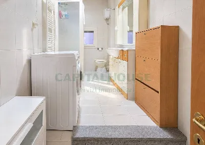 Appartamento in vendita a Capua - foto 10