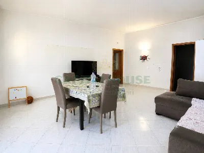 Appartamento in vendita a Capua - foto 2