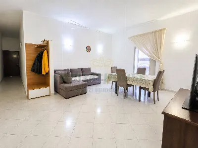 Appartamento in vendita a Capua - foto 3