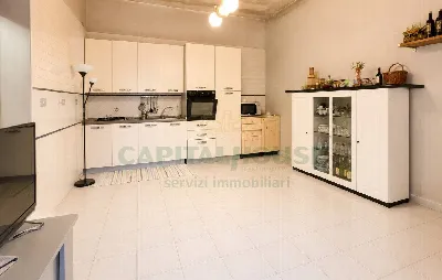 Appartamento in vendita a Capua - foto 4