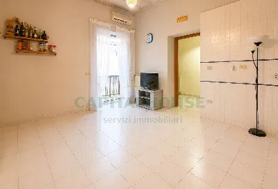 Appartamento in vendita a Capua - foto 5
