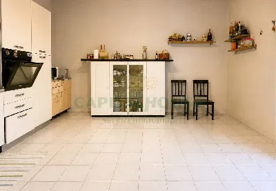 Appartamento in vendita a Capua - foto 6