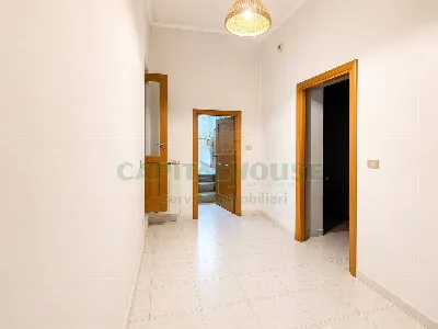 Appartamento in vendita a Capua - foto 7