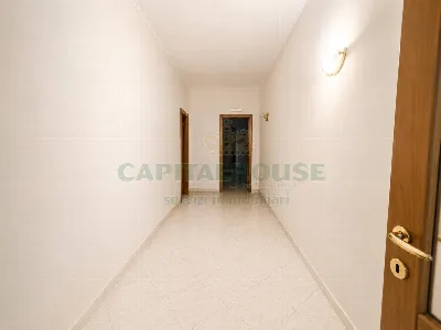 Appartamento in vendita a Capua - foto 8