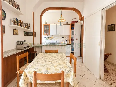 Appartamento in vendita a Capua - foto 2
