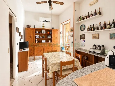 Appartamento in vendita a Capua - foto 3