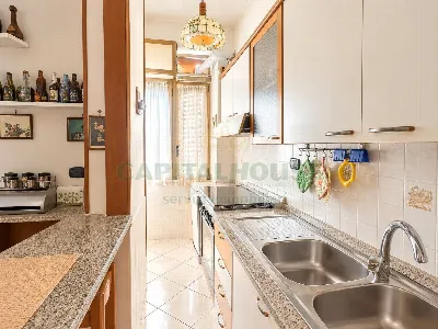 Appartamento in vendita a Capua - foto 4