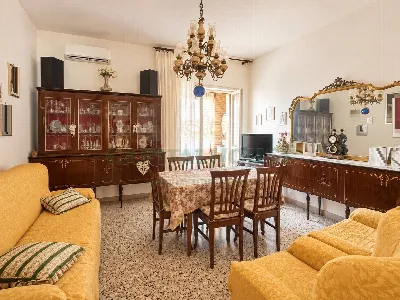 Appartamento in vendita a Capua - foto 5