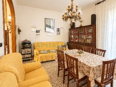 Appartamento in vendita a Capua - foto 6