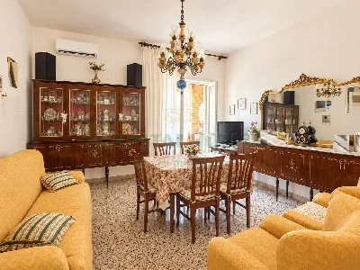 Appartamento in vendita a Capua - foto 7